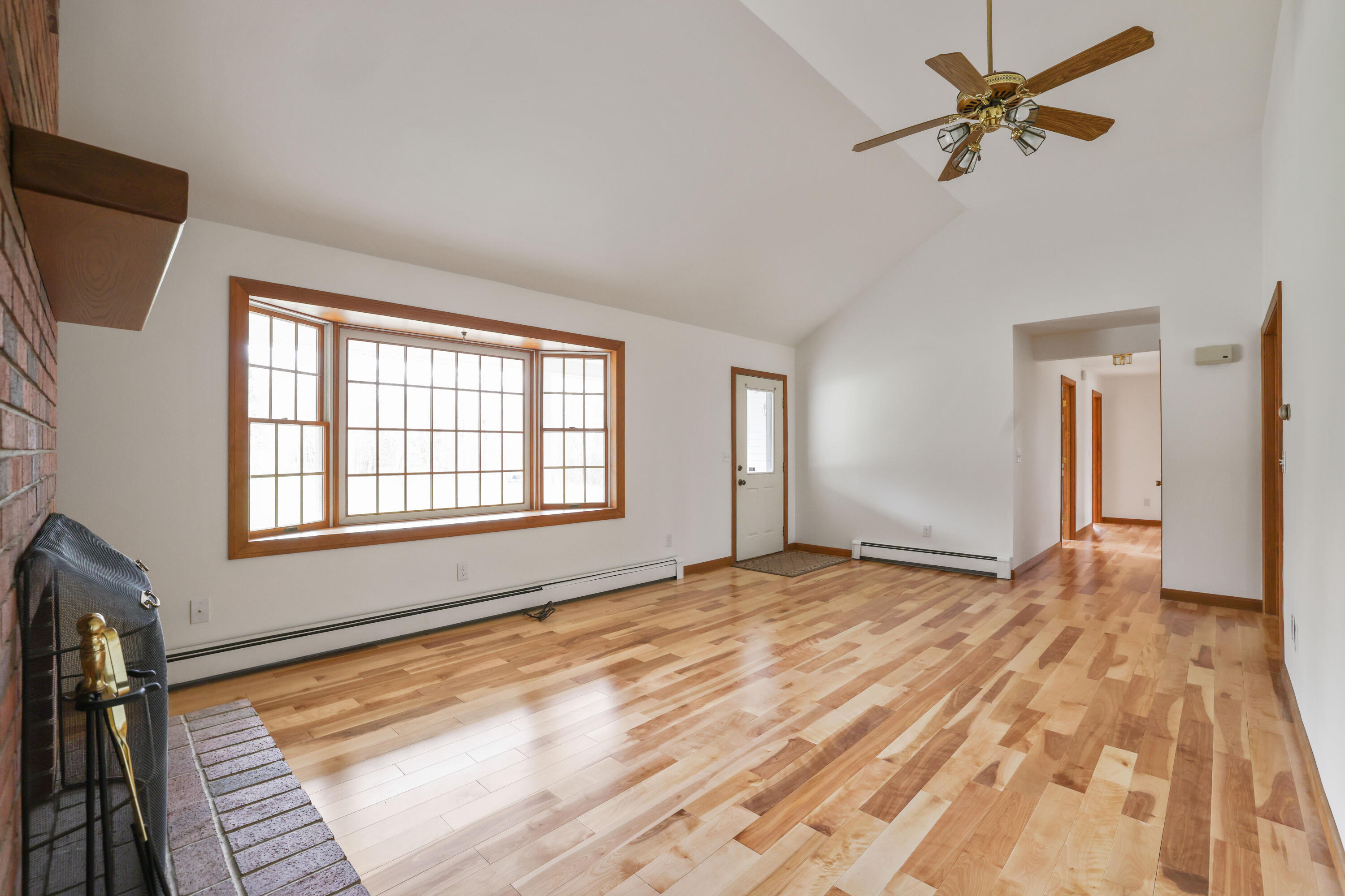 870 Beedle Road Richmond, ME 04357 - Photo 17 of 40 3G0A1266