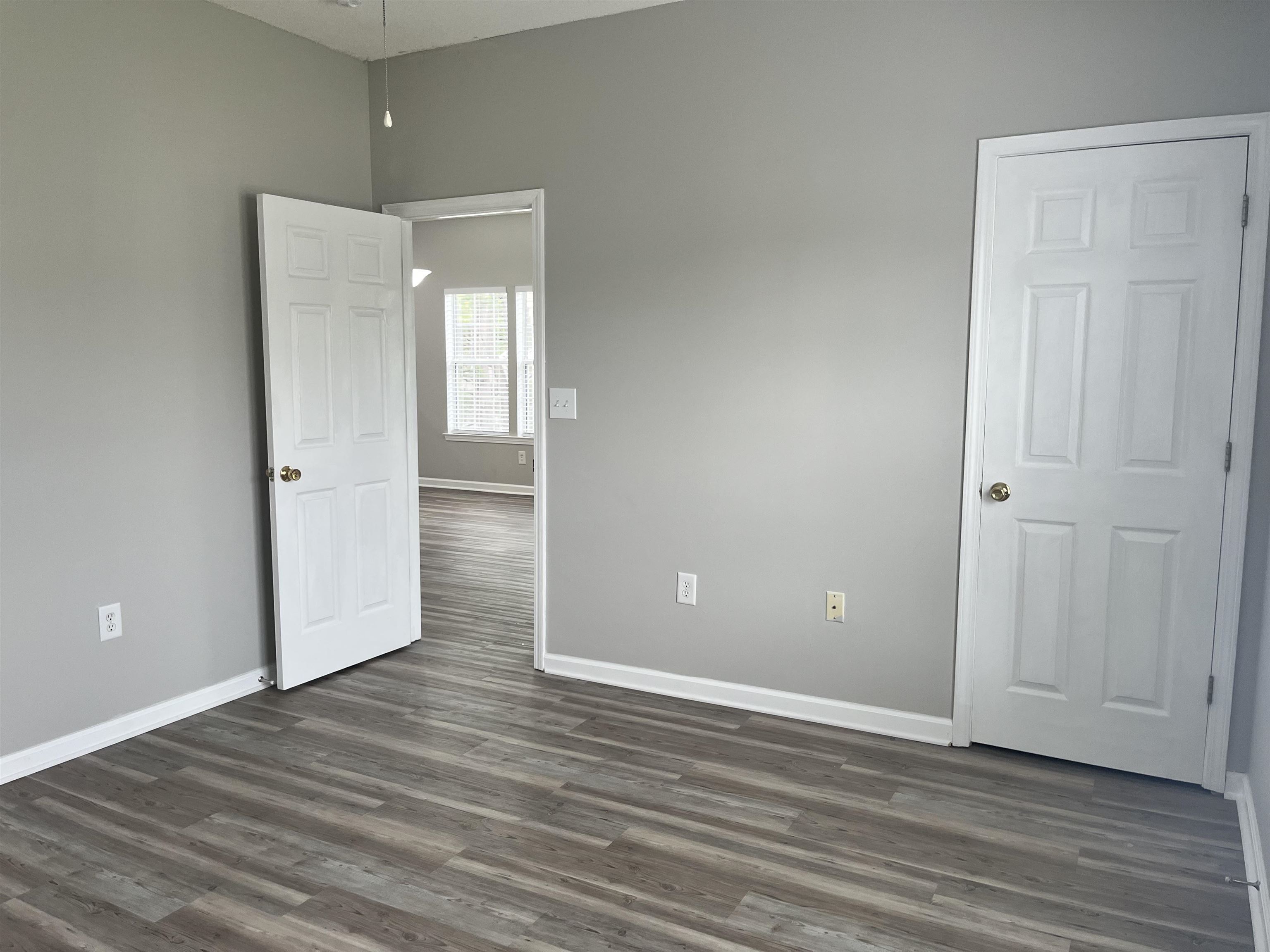 2498 Coastline Court, Unit 301 Murrells Inlet, SC 29576 - Photo 15 of 25