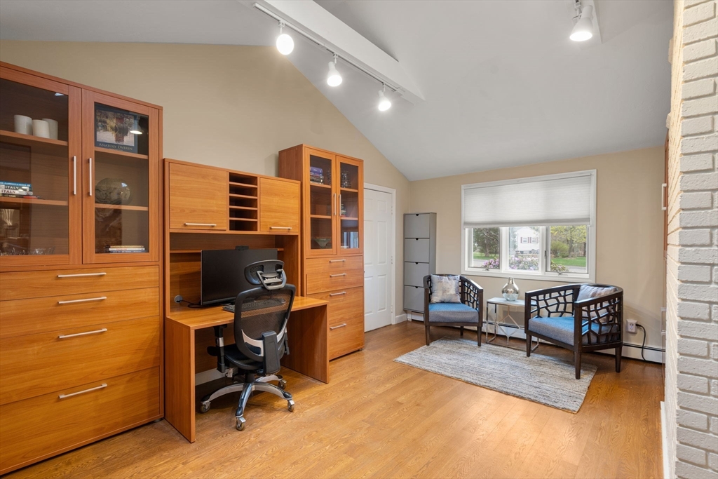 13 Lyndon Road Sharon, MA 02067 - Photo 14 of 29 Gallery Image 14