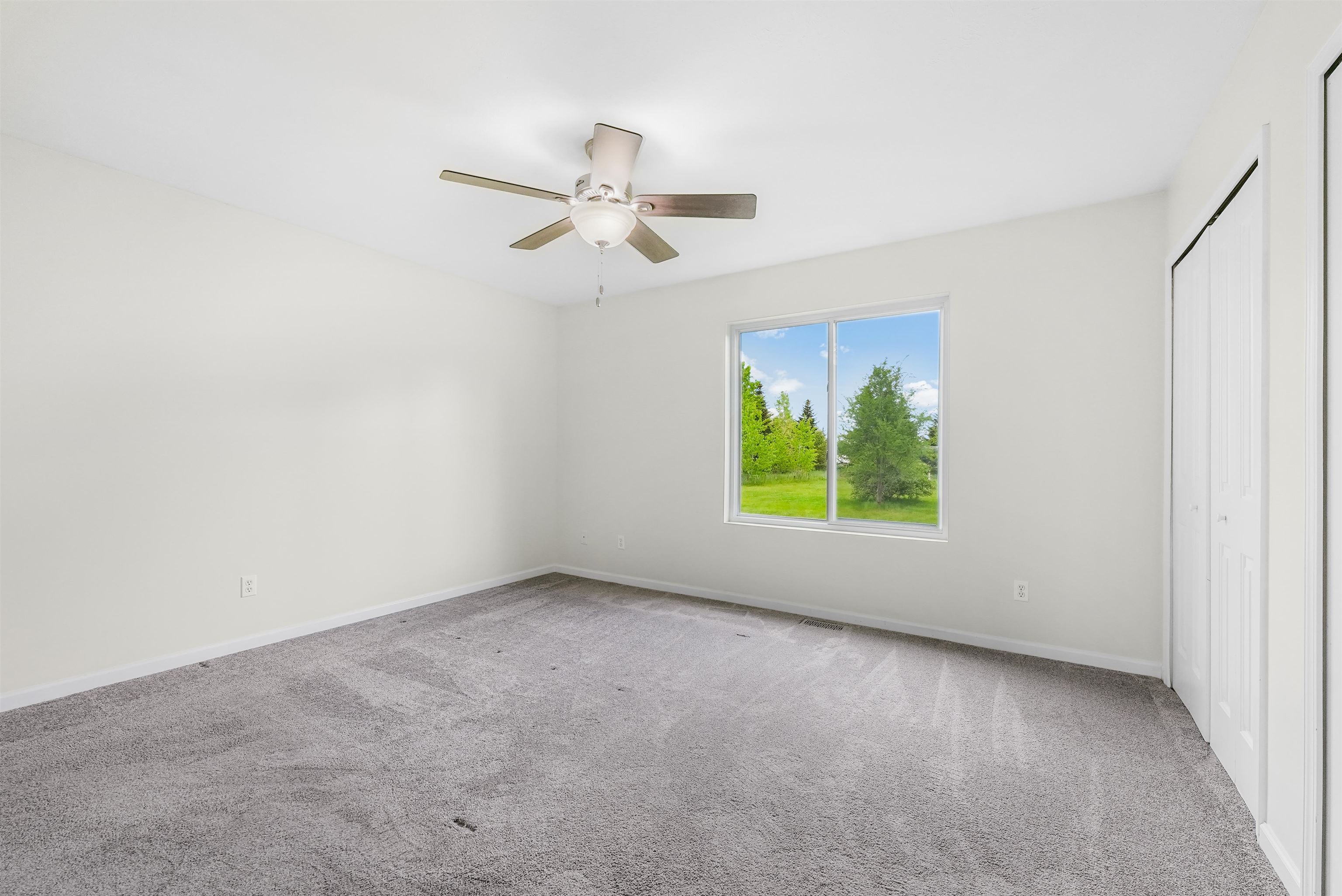 672 Strohm Road Traverse City, MI 49696 - Photo 26 of 46