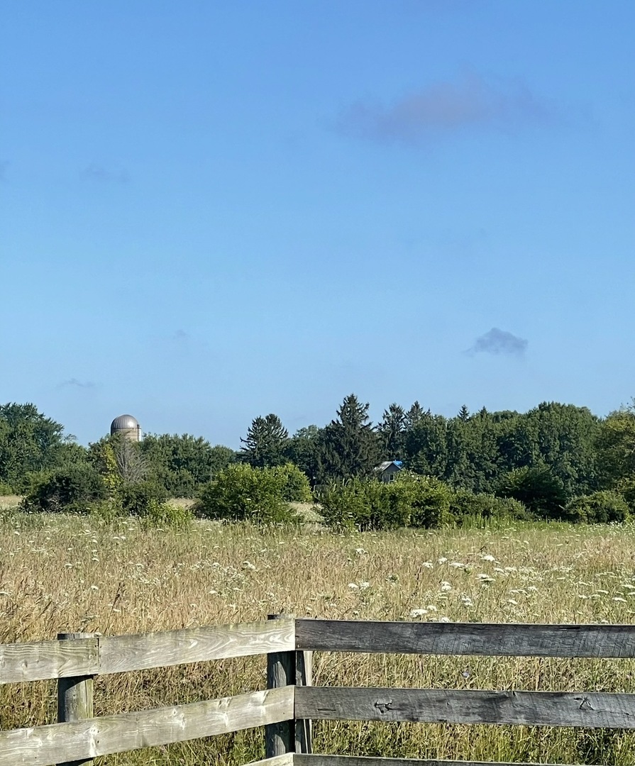 16212 Nelson Road Woodstock, IL 60098 - Photo 2 of 3