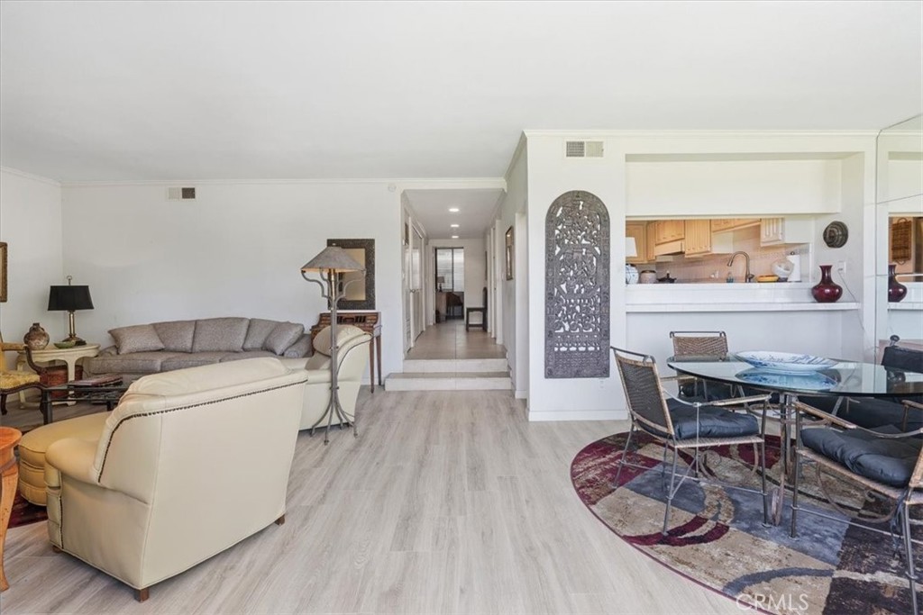 5555 Canyon Crest Drive, Unit 2F Riverside, CA 92507 - Photo 7 of 29
