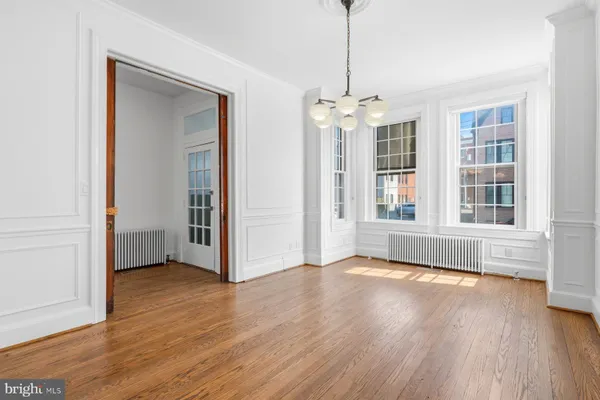 $8,400 | 205 South Patrick Street, Alexandria, VA 22314