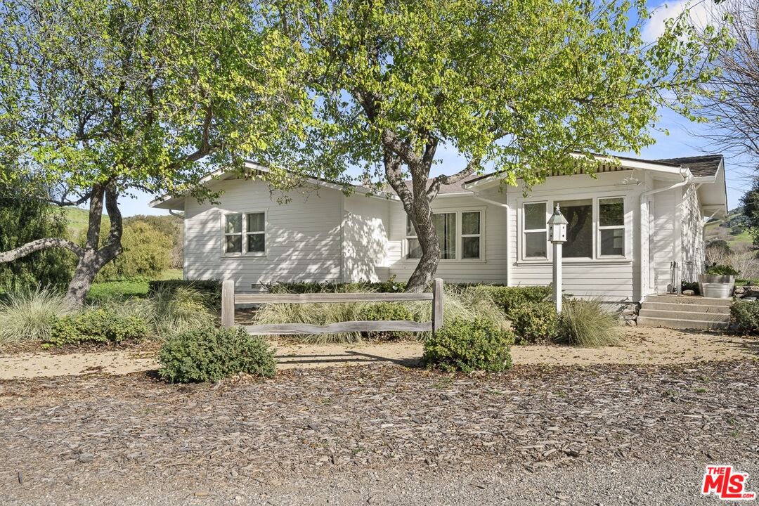 3151 San Julian Road Lompoc, CA 93436 - Photo 15 of 50 Gallery Image 15