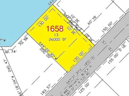 $169,500 | 1658 Gemini Acrs Drive, Corpus Christi, TX 78415