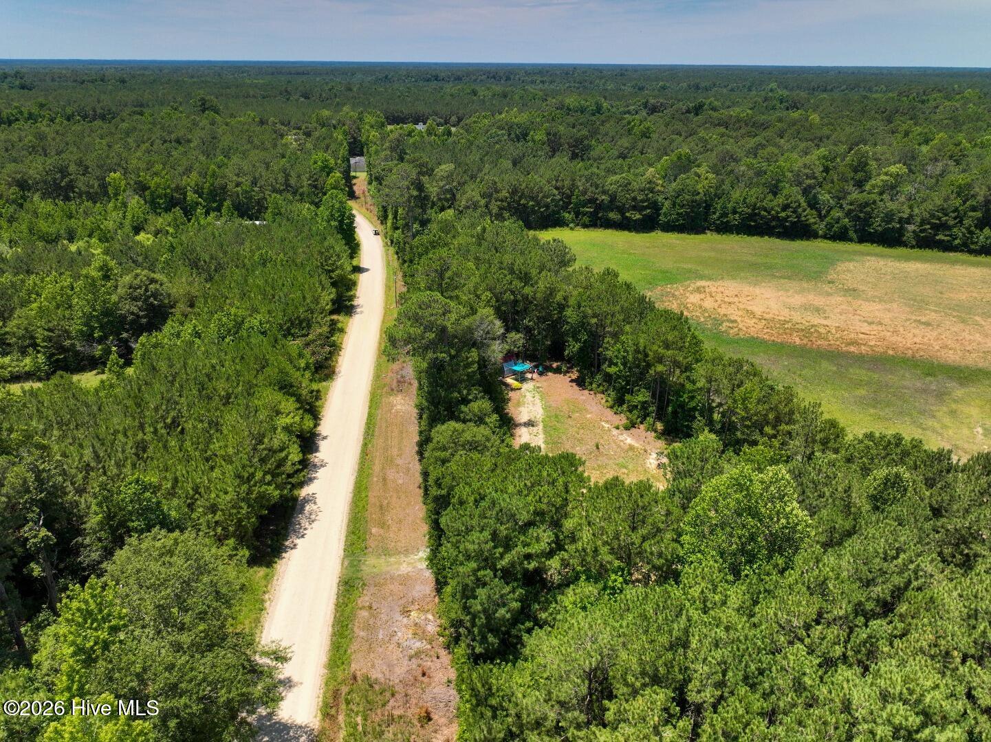 0 Rooks Road Atkinson, NC 28421 - Photo 32 of 117