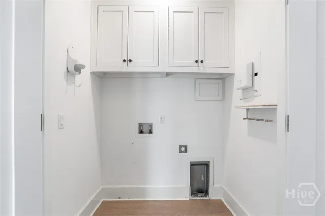 $1,795,000 | 407 East Mc Donough Street, Savannah, GA 31401