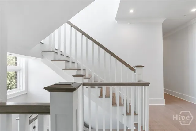 $1,795,000 | 407 East Mc Donough Street, Savannah, GA 31401