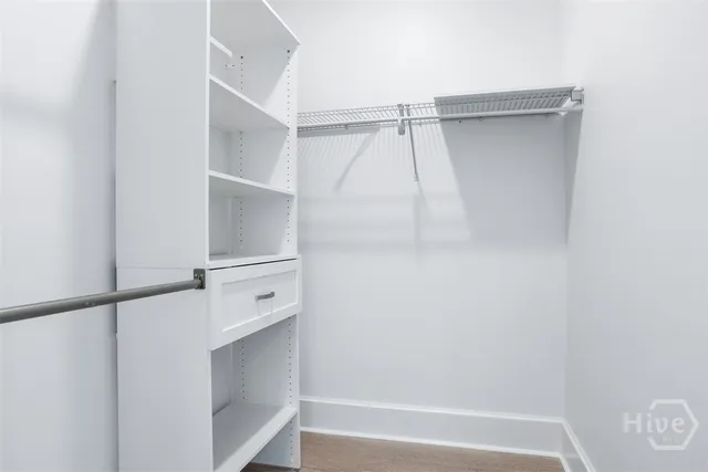 $1,795,000 | 407 East Mc Donough Street, Savannah, GA 31401