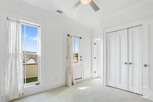 $1,795,000 | 407 East Mc Donough Street, Savannah, GA 31401