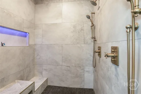 $1,599,000 | 407 East Mc Donough Street, Savannah, GA 31401