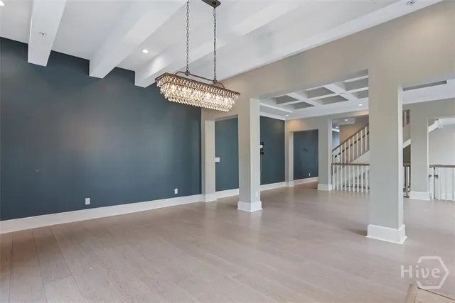 $1,795,000 | 407 East Mc Donough Street, Savannah, GA 31401