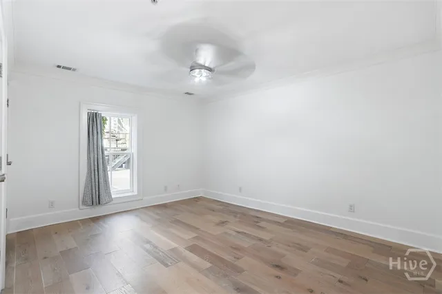 $1,795,000 | 407 East Mc Donough Street, Savannah, GA 31401