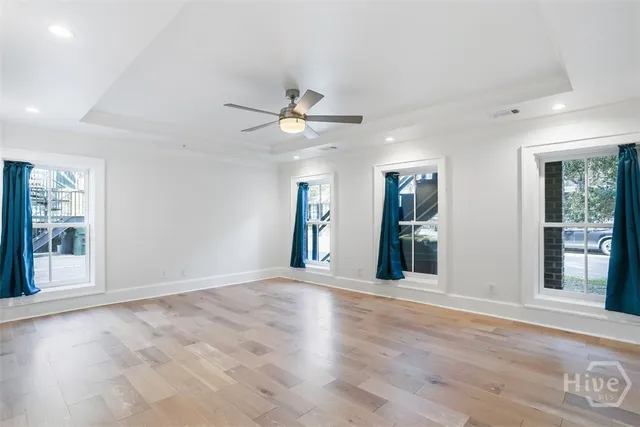 $1,795,000 | 407 East Mc Donough Street, Savannah, GA 31401