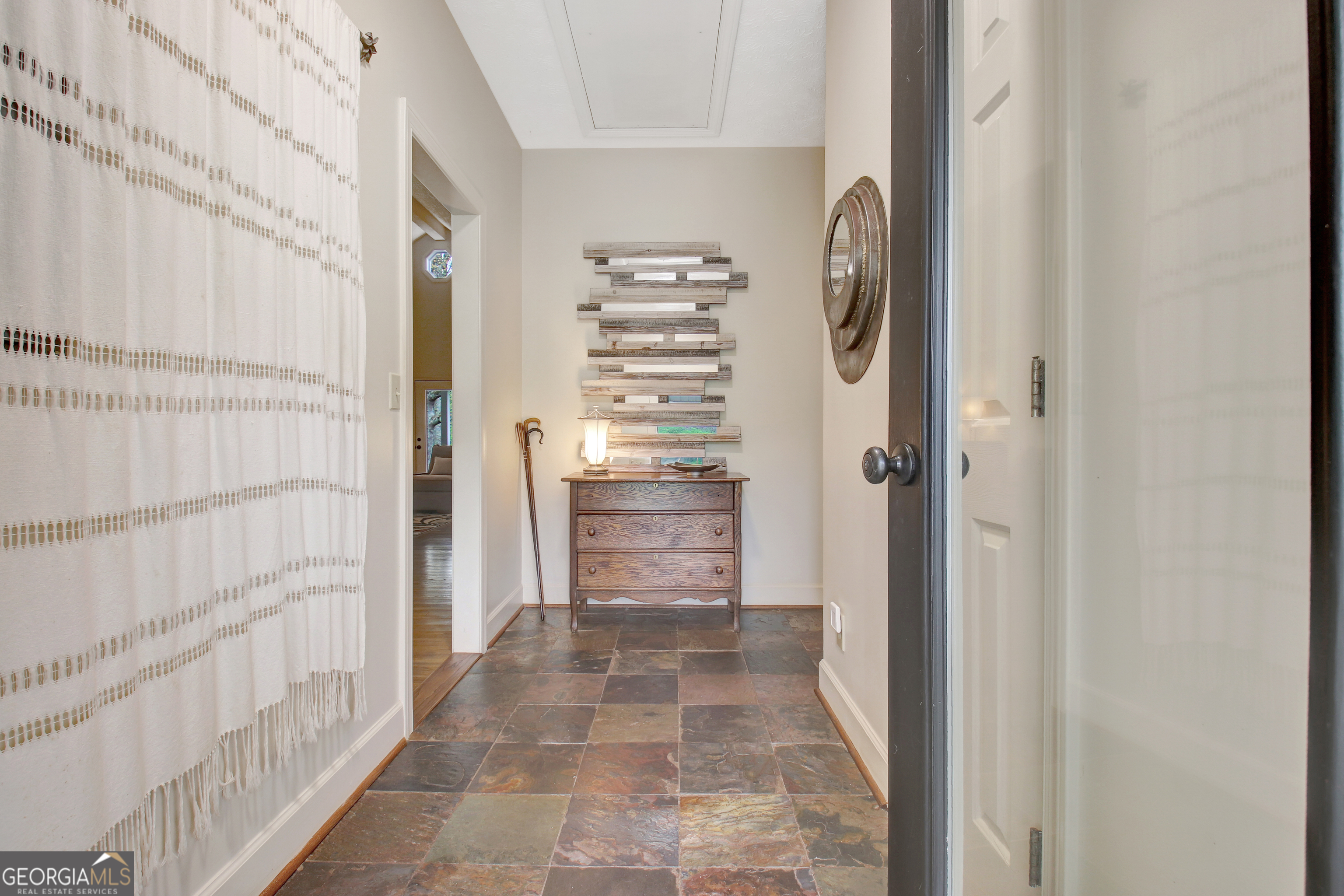 5855 Tony Peck Road Murrayville, GA 30564 - Photo 13 of 89