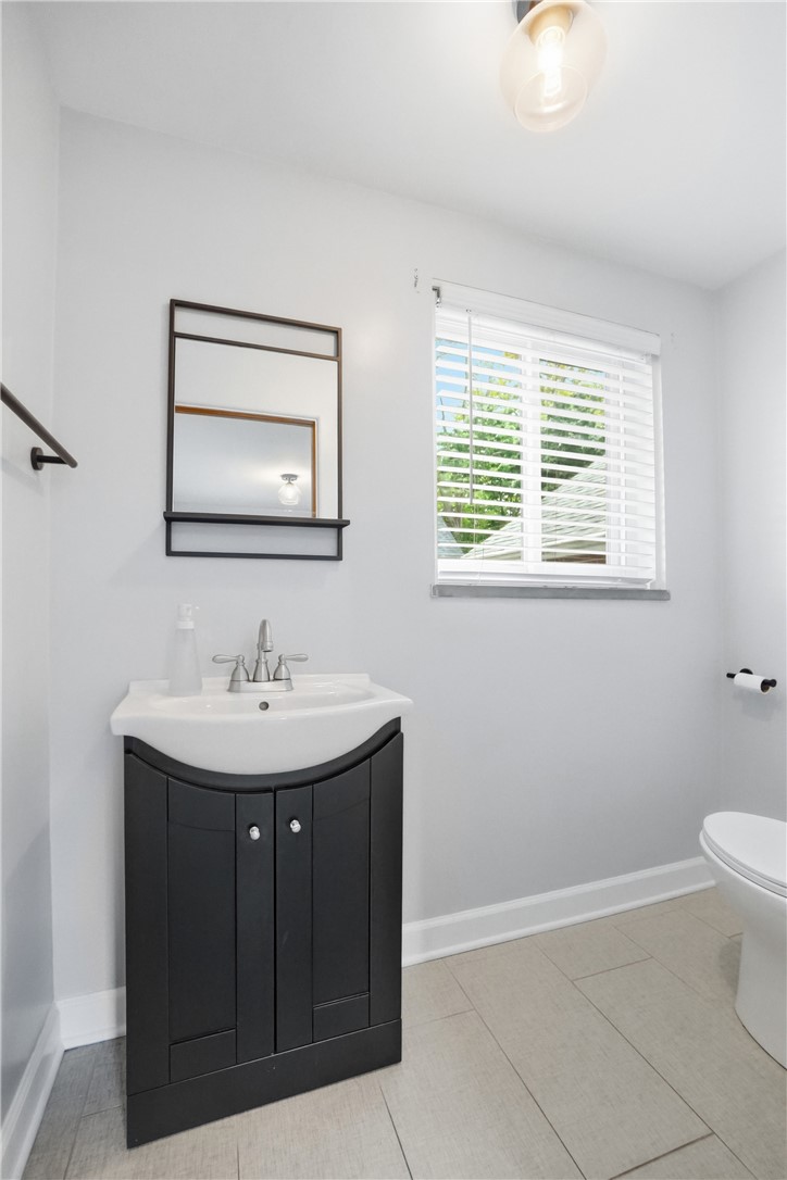327 Ardmore Road Springfield, OH 45504 - Photo 23 of 58