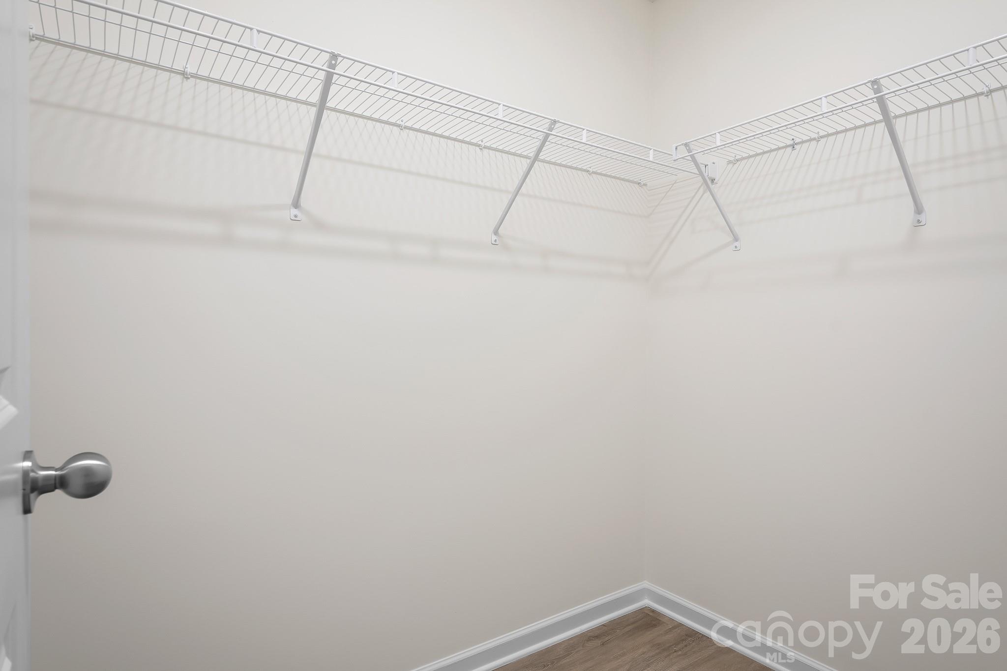 159 Ruffin Street Cooleemee, NC 27014 - Photo 11 of 23 Gallery Image 11