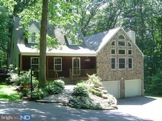 126 Monacy Road Coatesville, PA 19320 - Photo 1 of 4 Gallery Image 1