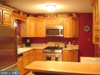 126 Monacy Road Coatesville, PA 19320 - Photo 2 of 4 Gallery Image 2
