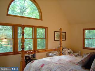 126 Monacy Road Coatesville, PA 19320 - Photo 4 of 4 Gallery Image 4