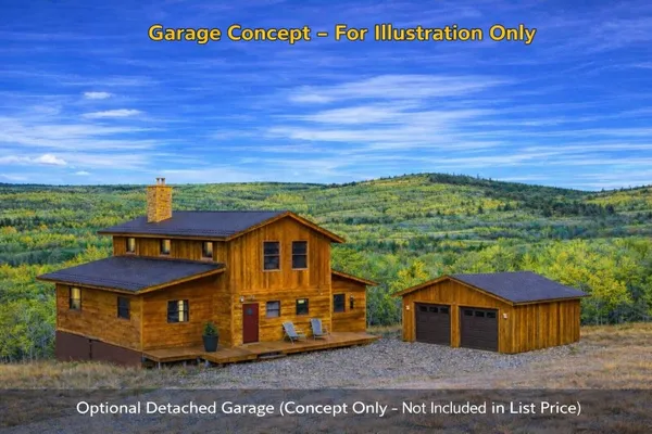 $1,250,000 | 31 Buzzsaw Lane, Fairplay, CO 80440