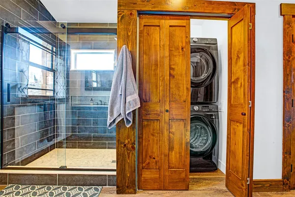 $1,250,000 | 31 Buzzsaw Lane, Fairplay, CO 80440