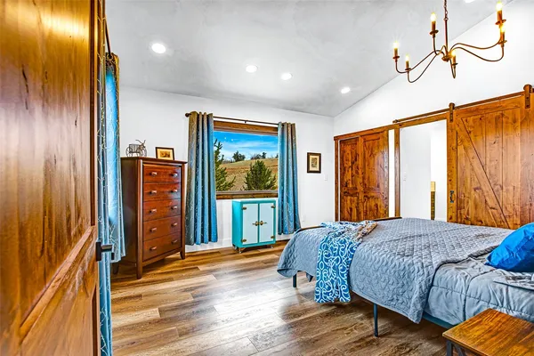 $1,250,000 | 31 Buzzsaw Lane, Fairplay, CO 80440