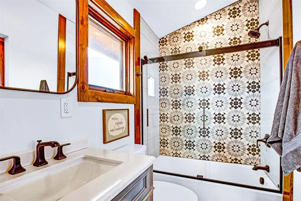 $1,250,000 | 31 Buzzsaw Lane, Fairplay, CO 80440