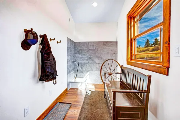 $1,250,000 | 31 Buzzsaw Lane, Fairplay, CO 80440