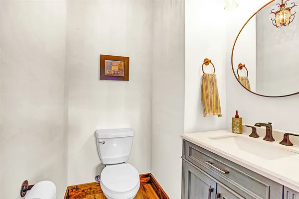 $1,250,000 | 31 Buzzsaw Lane, Fairplay, CO 80440