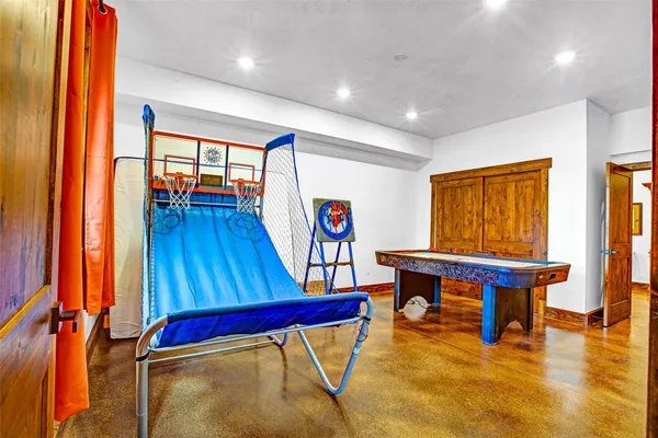 $1,250,000 | 31 Buzzsaw Lane, Fairplay, CO 80440