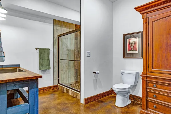 $1,250,000 | 31 Buzzsaw Lane, Fairplay, CO 80440