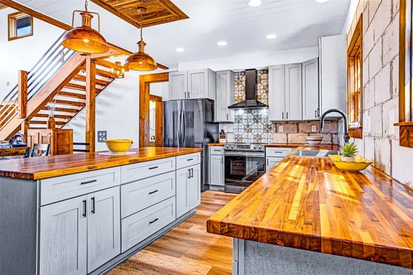 $1,250,000 | 31 Buzzsaw Lane, Fairplay, CO 80440