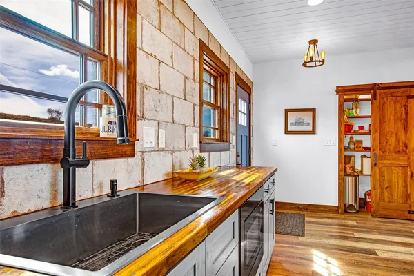 $1,250,000 | 31 Buzzsaw Lane, Fairplay, CO 80440