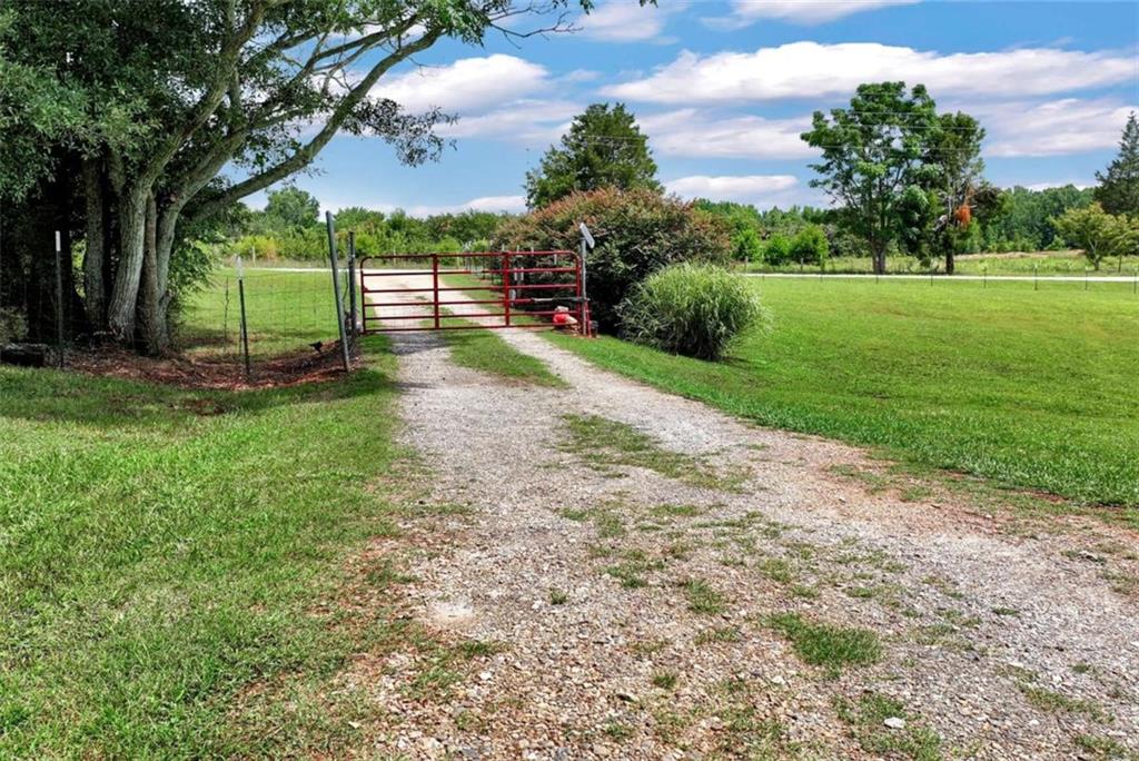 6009 Holly Springs Road Pendergrass, GA 30567 - Photo 49 of 54 Gallery Image 49