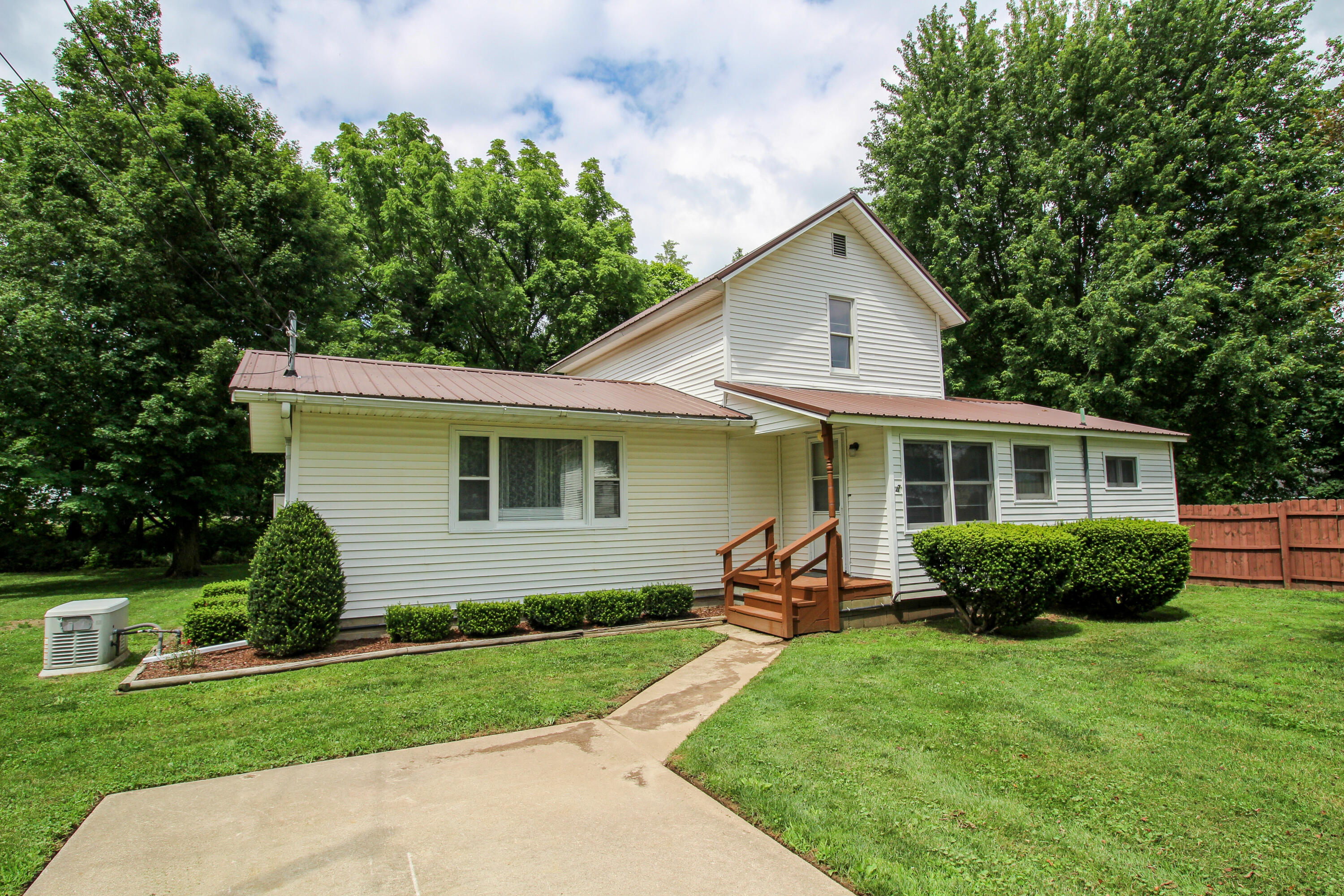 617 East Read Street Marcellus, MI 49067 - Photo 1 of 35 Read-29