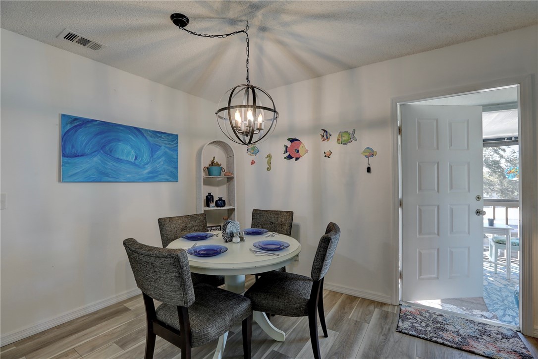 1116 Breezy Way, Unit 1H Sebastian, FL 32958 - Photo 12 of 36