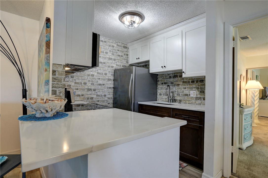 1116 Breezy Way, Unit 1H Sebastian, FL 32958 - Photo 14 of 36