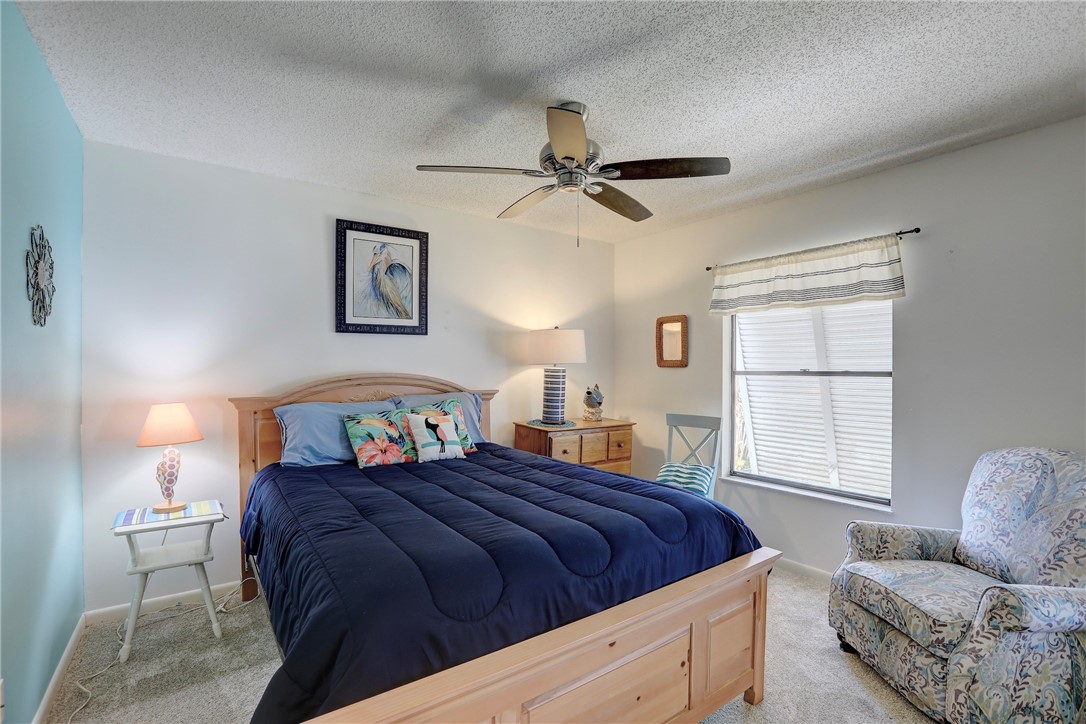 1116 Breezy Way, Unit 1H Sebastian, FL 32958 - Photo 22 of 36