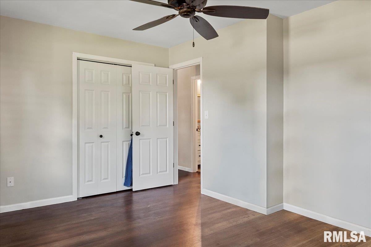 29 Royal Road Springfield, IL 62702 - Photo 13 of 25