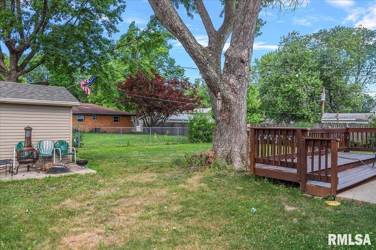 29 Royal Road Springfield, IL 62702 - Photo 18 of 25