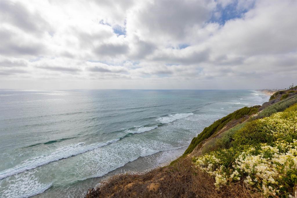 375 West I Street Encinitas, CA 92024 - Photo 55 of 65