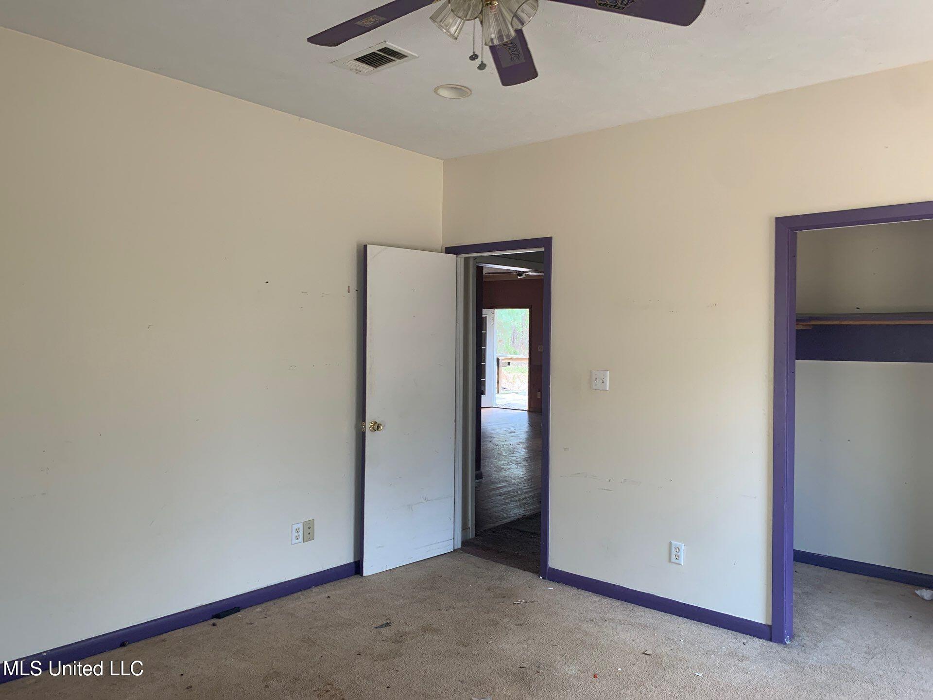 1660 Log Cabin Road Roxie, MS 39661 - Photo 17 of 39 67-Jan 07 2025 11_17am-sFDc
