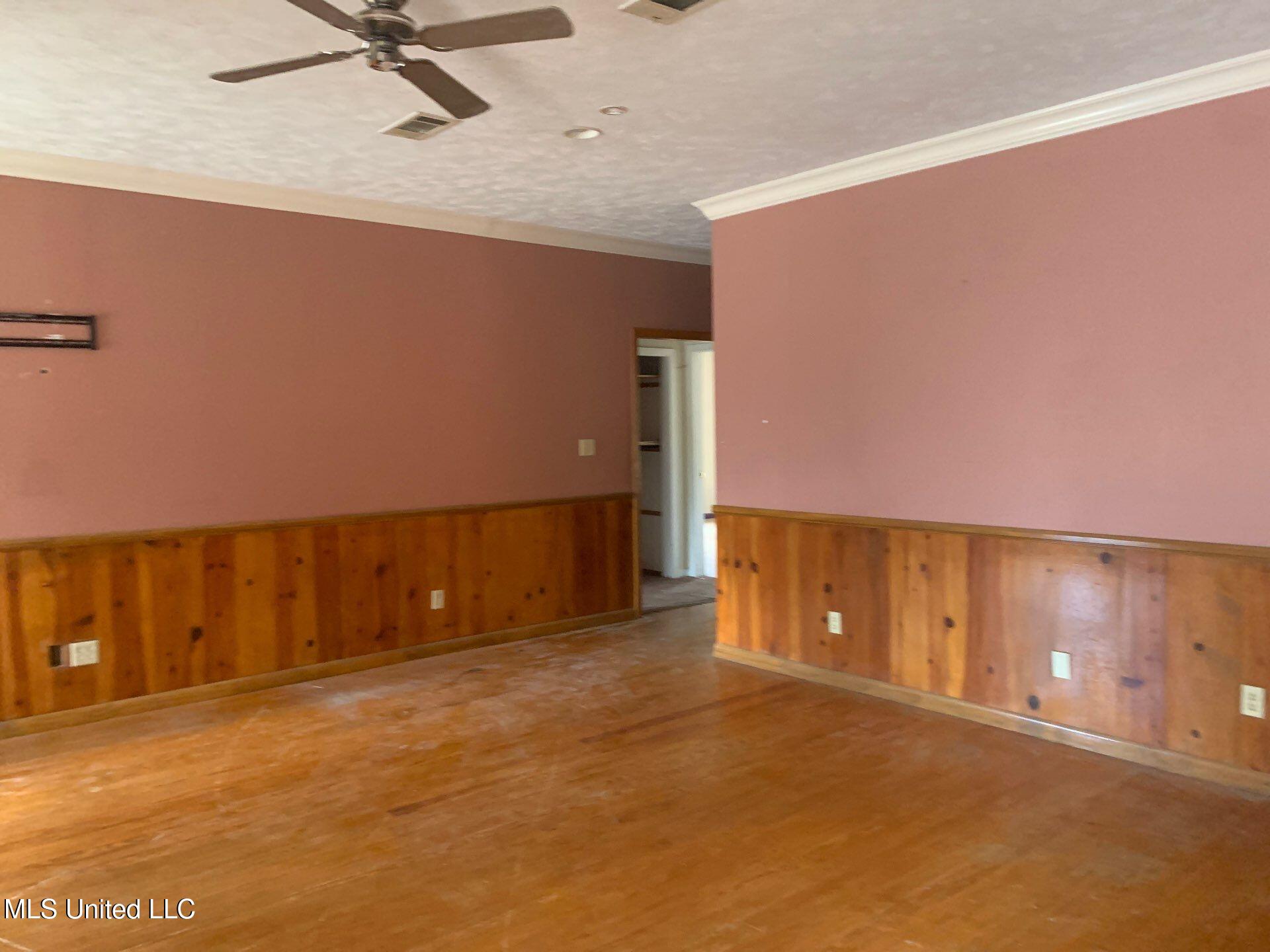 1660 Log Cabin Road Roxie, MS 39661 - Photo 25 of 39 119-Jan 07 2025 11_21am-bYYu