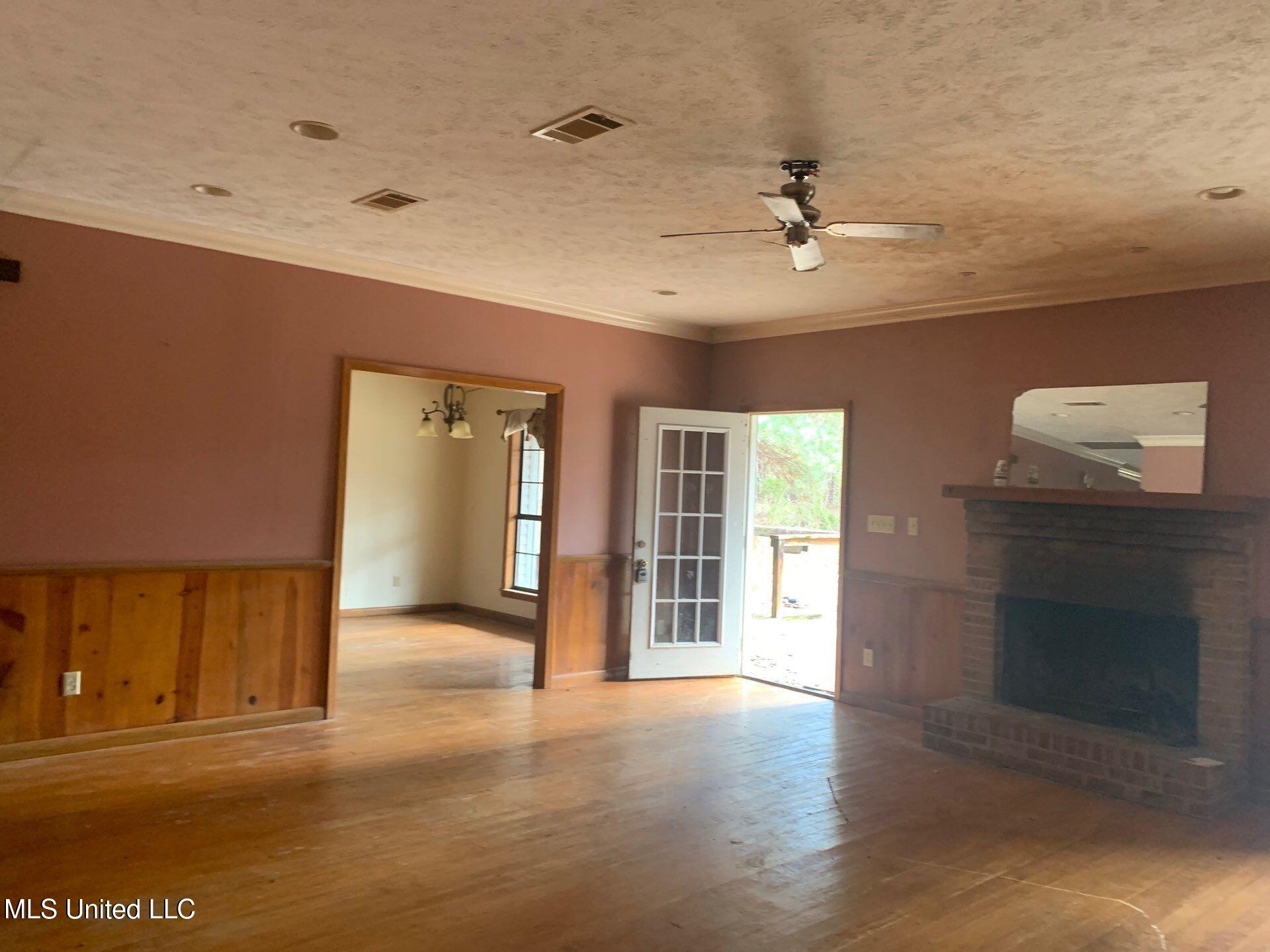 1660 Log Cabin Road Roxie, MS 39661 - Photo 26 of 39 122-Jan 07 2025 11_21am-G7J1