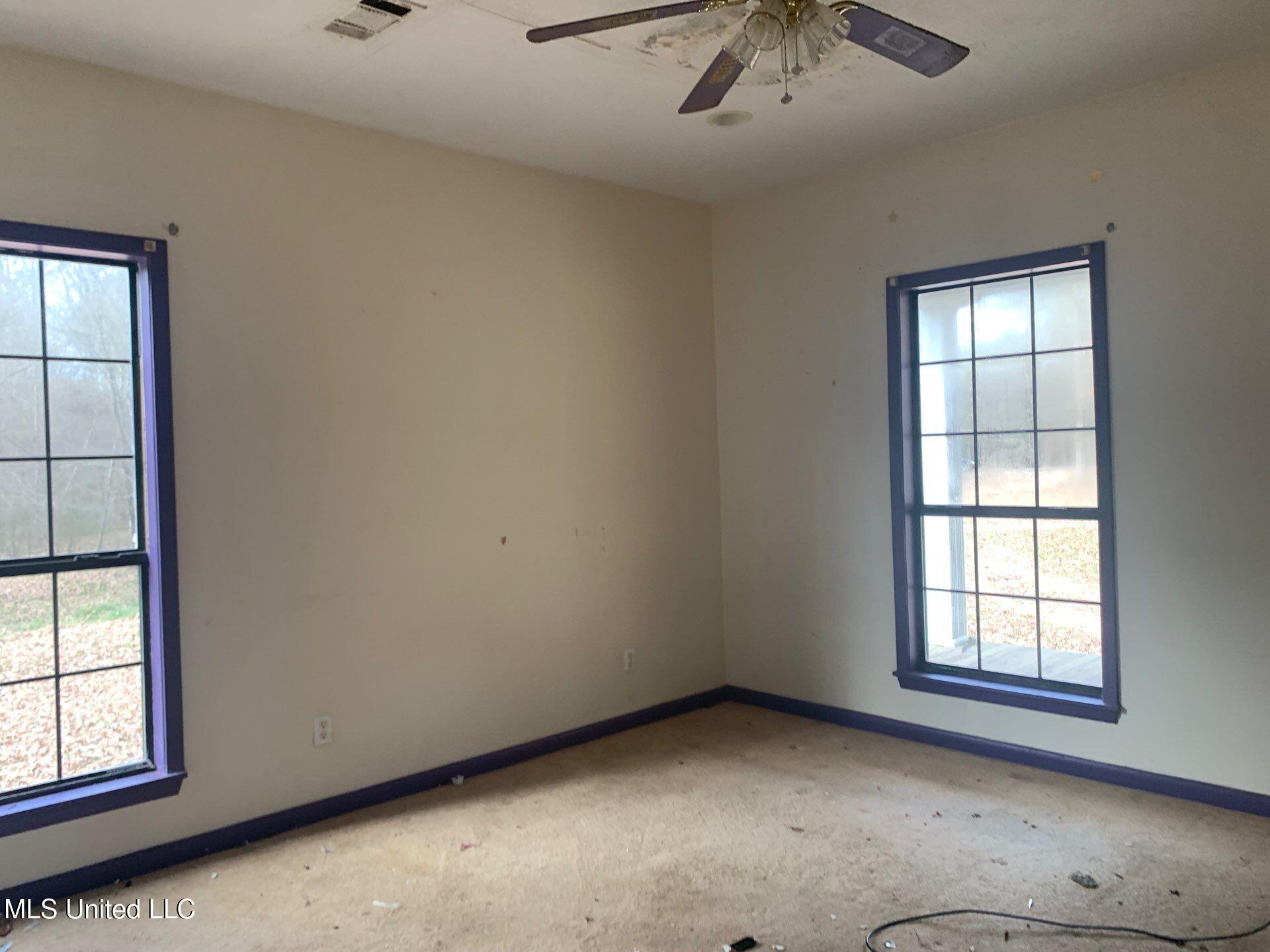 1660 Log Cabin Road Roxie, MS 39661 - Photo 27 of 39 130-Jan 07 2025 11_22am-whap