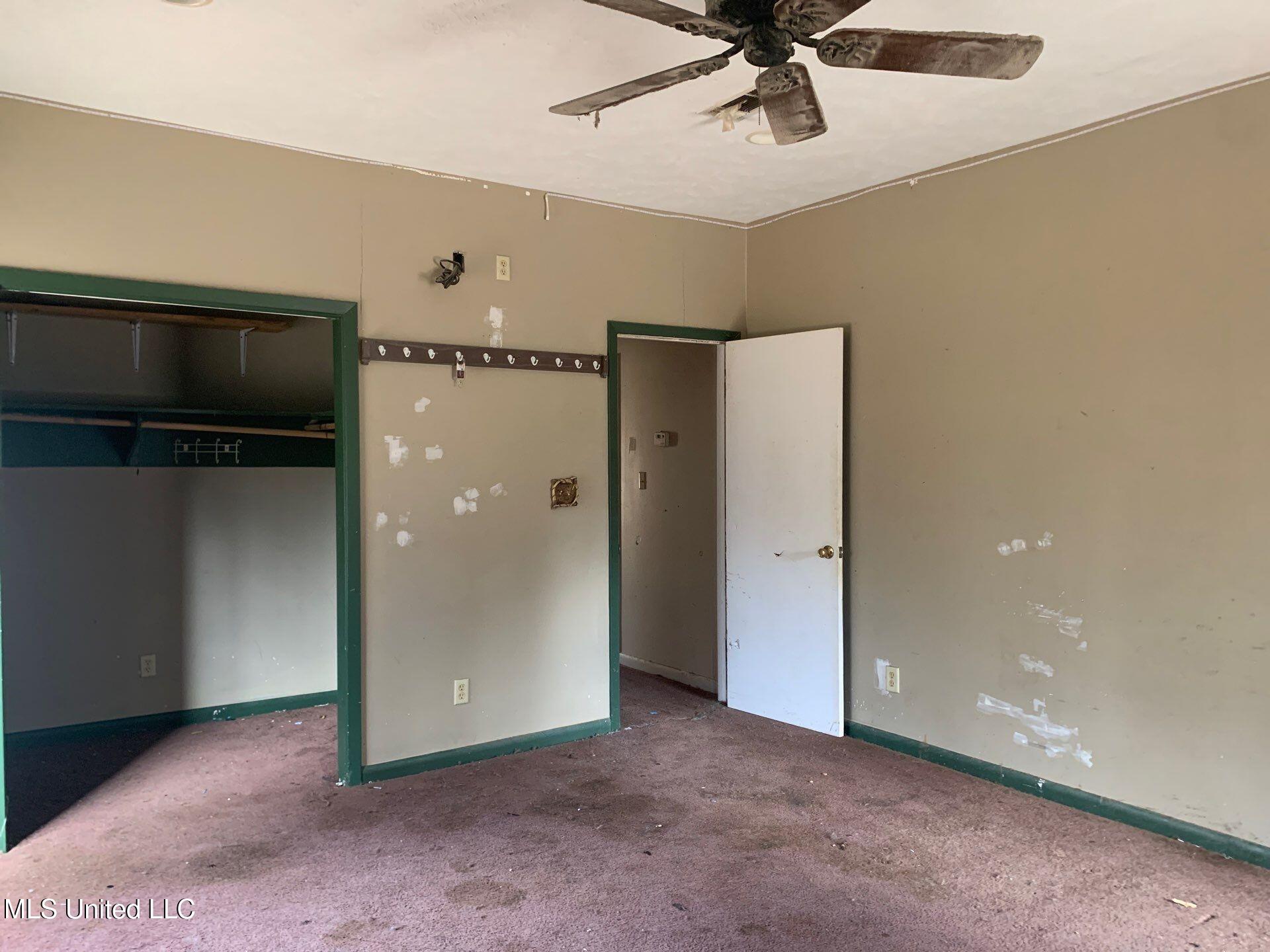 1660 Log Cabin Road Roxie, MS 39661 - Photo 29 of 39 139-Jan 07 2025 11_23am-N1QR