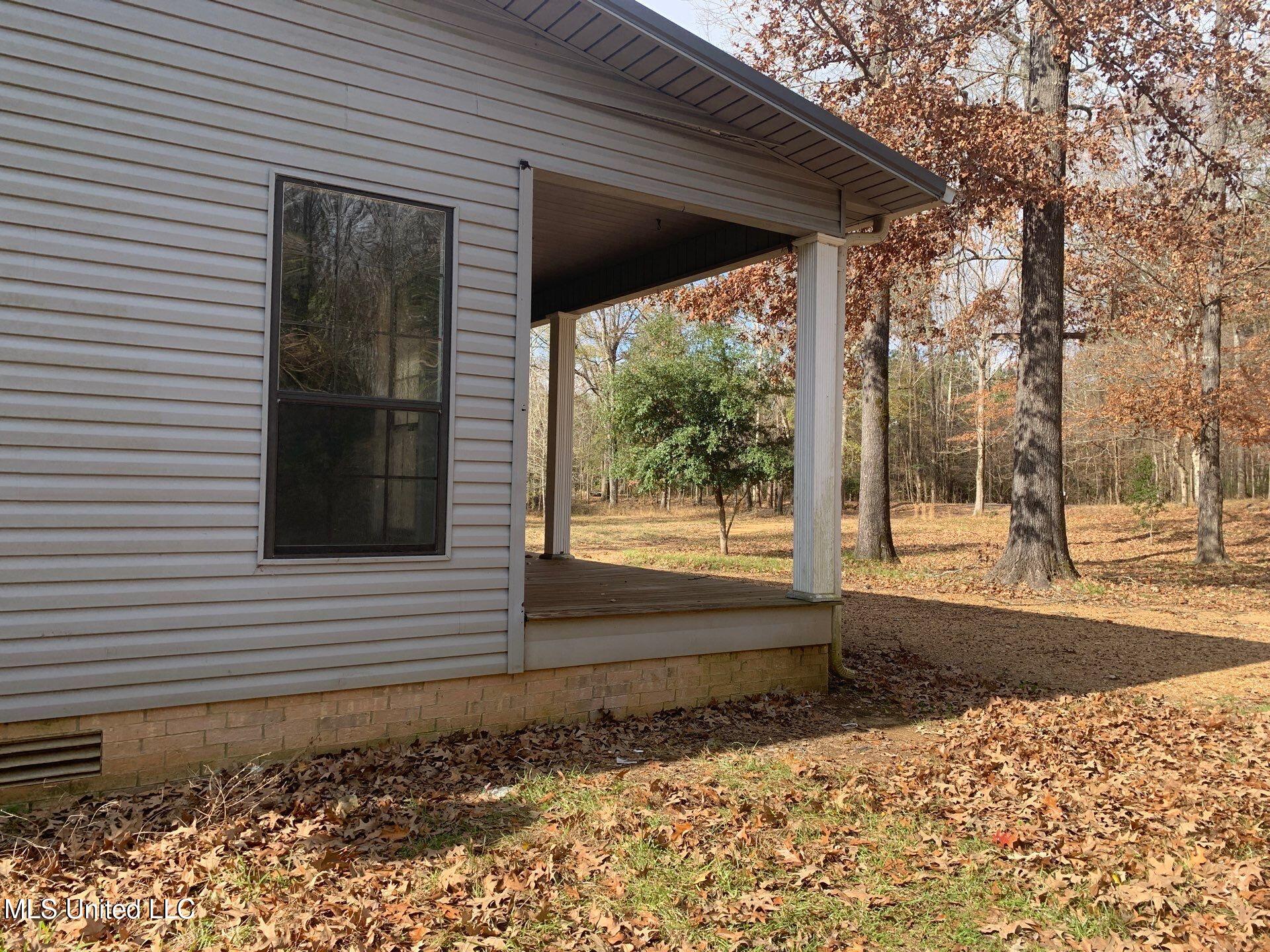1660 Log Cabin Road Roxie, MS 39661 - Photo 38 of 39 5-Jan 07 2025 11_04am-cgXg