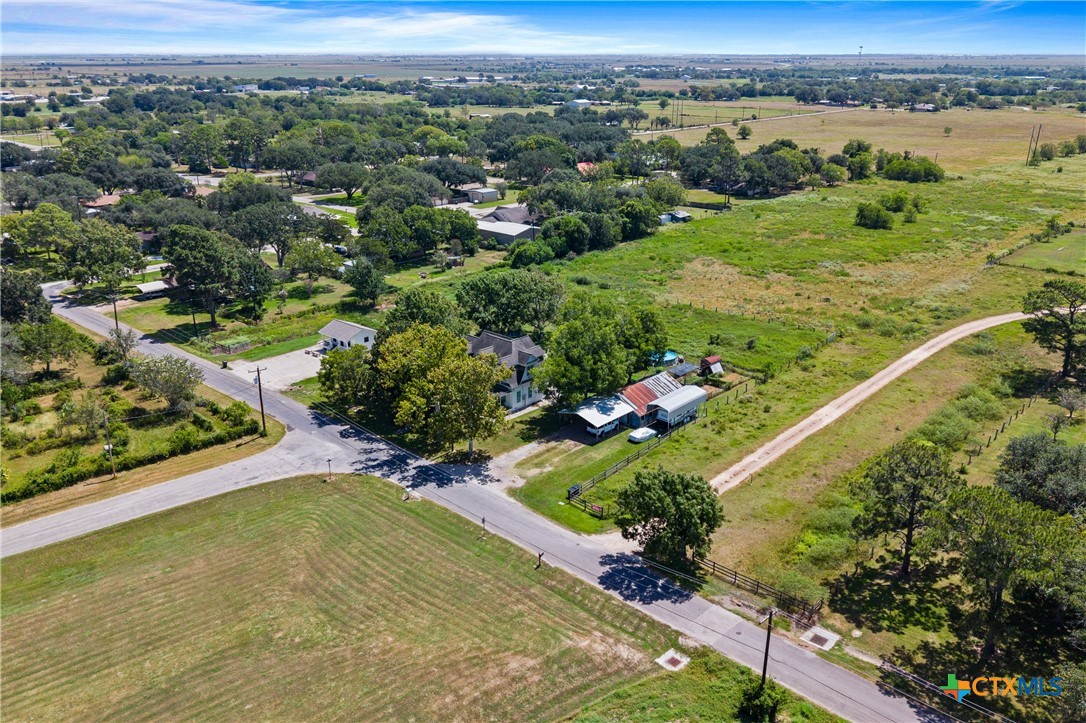 701 South Gilbert Road Edna, TX 77957 - Photo 47 of 48 Gallery Image 47