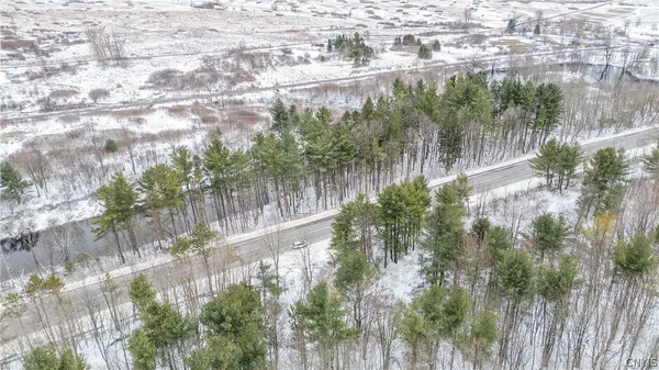 $45,900 | Us-11, Antwerp, NY 13608